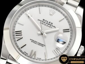 R2DJ0228F - DJ2 41mm Jub Smt SSSS Pearl Wht Roman Noob A3235 - 09.jpg